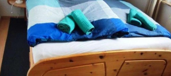 1 bedroom Apartment in Wittmund, Germany No. 280401 19