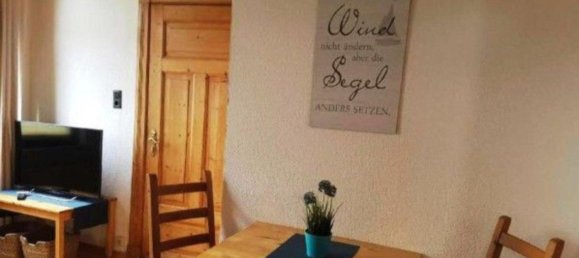 1 bedroom Apartment in Wittmund, Germany No. 280401 17