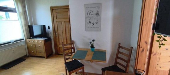 1 bedroom Apartment in Wittmund, Germany No. 280401 5