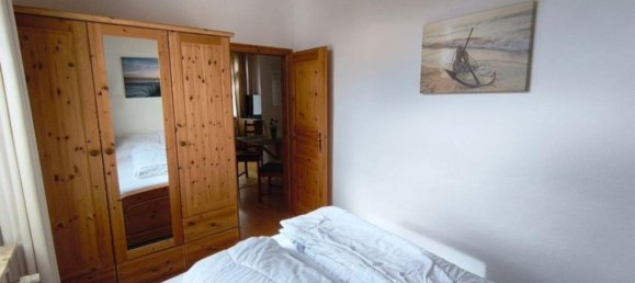 1 bedroom Apartment in Wittmund, Germany No. 280401 6