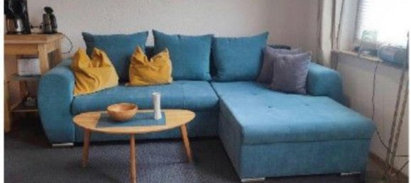1 bedroom Apartment in Wittmund, Germany No. 280401 16