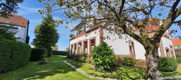 1 bedroom Apartment in Wittmund, Germany No. 280401 7