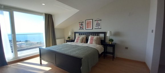 Wohnung 2+1 in Istanbul, Turkey, Nr. 25901 14