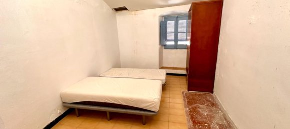 Дом с 5 спальнями в Калонже, Испания № 179418 27