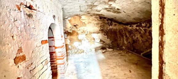 Дом с 5 спальнями в Калонже, Испания № 179418 16