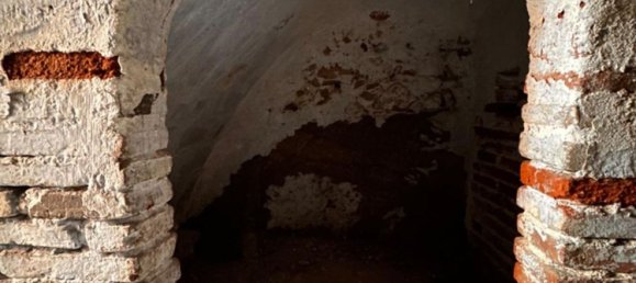 Дом с 5 спальнями в Калонже, Испания № 179418 17