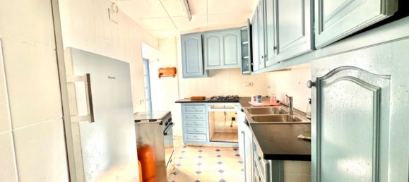 Дом с 5 спальнями в Калонже, Испания № 179418 36