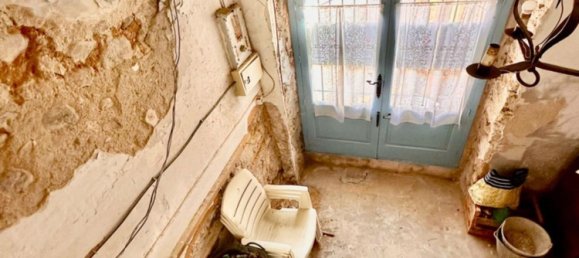 Дом с 5 спальнями в Калонже, Испания № 179418 13