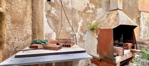 Дом с 5 спальнями в Калонже, Испания № 179418 20