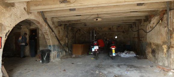 Дом с 5 спальнями в Калонже, Испания № 179418 43