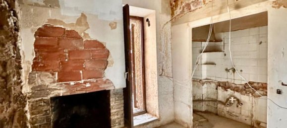 Дом с 5 спальнями в Калонже, Испания № 179418 18