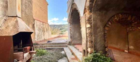 Дом с 5 спальнями в Калонже, Испания № 179418 2