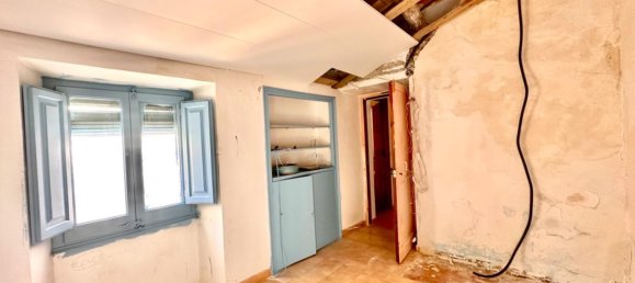 Дом с 5 спальнями в Калонже, Испания № 179418 32