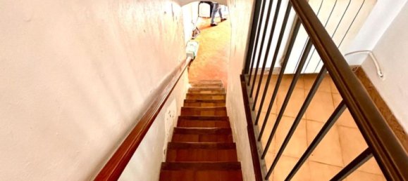 Дом с 5 спальнями в Калонже, Испания № 179418 22