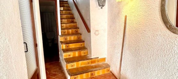 Дом с 5 спальнями в Калонже, Испания № 179418 6