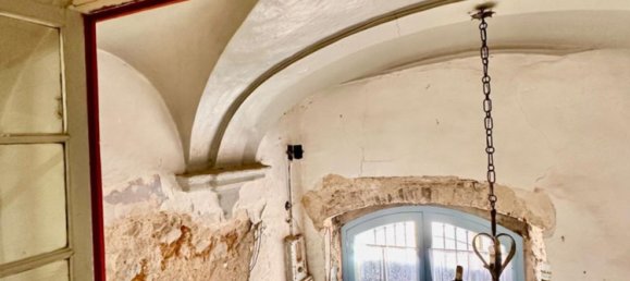 Дом с 5 спальнями в Калонже, Испания № 179418 48