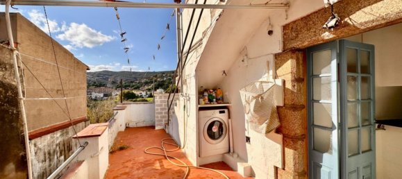 Дом с 5 спальнями в Калонже, Испания № 179418 38