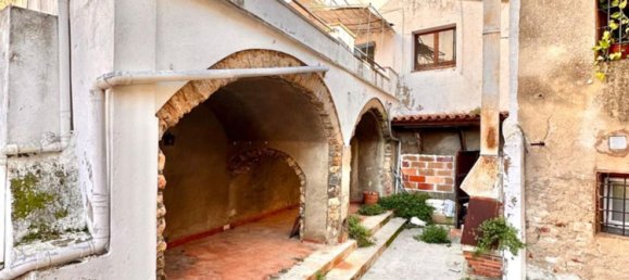 Дом с 5 спальнями в Калонже, Испания № 179418 7