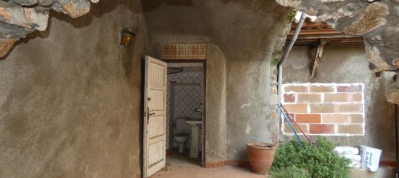 Дом с 5 спальнями в Калонже, Испания № 179418 45