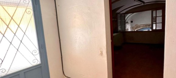 Дом с 5 спальнями в Калонже, Испания № 179418 10