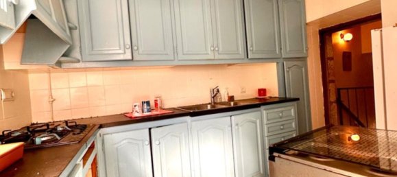 Дом с 5 спальнями в Калонже, Испания № 179418 37