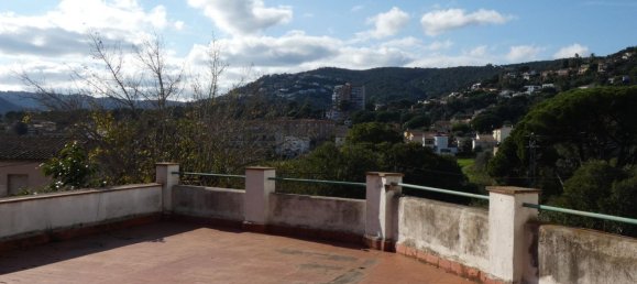 Дом с 5 спальнями в Калонже, Испания № 179418 8