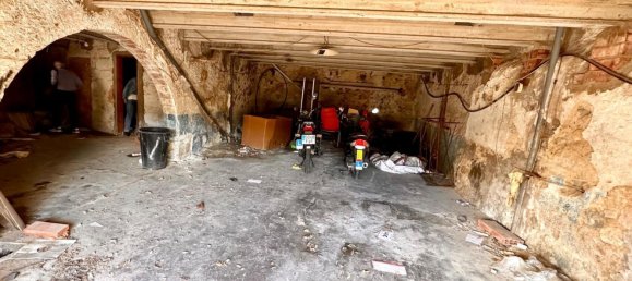 Дом с 5 спальнями в Калонже, Испания № 179418 42