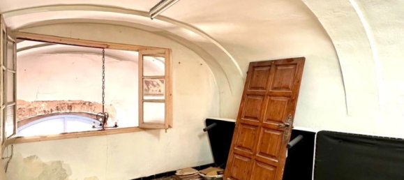 Дом с 5 спальнями в Калонже, Испания № 179418 11