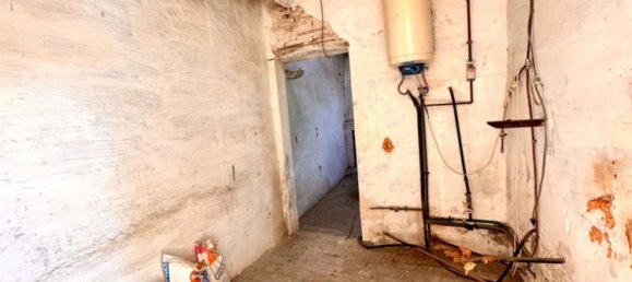 Дом с 5 спальнями в Калонже, Испания № 179418 40