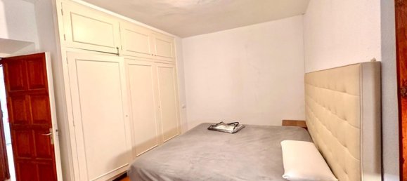 Дом с 5 спальнями в Калонже, Испания № 179418 31