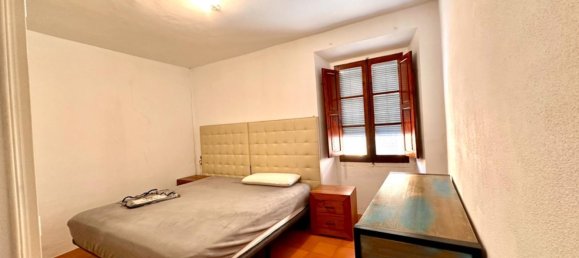 Дом с 5 спальнями в Калонже, Испания № 179418 30