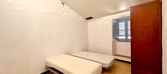 Дом с 5 спальнями в Калонже, Испания № 179418 28