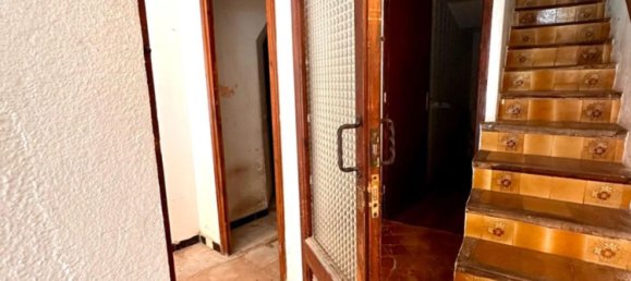 Дом с 5 спальнями в Калонже, Испания № 179418 9