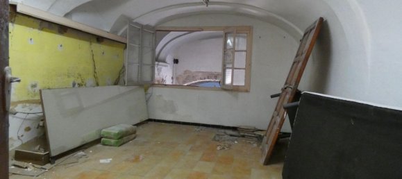 Дом с 5 спальнями в Калонже, Испания № 179418 12