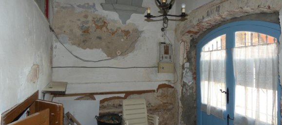 Дом с 5 спальнями в Калонже, Испания № 179418 4