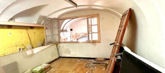 Дом с 5 спальнями в Калонже, Испания № 179418 3