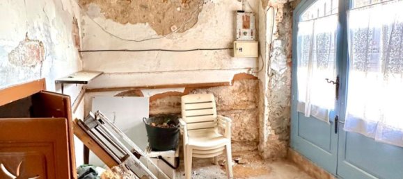 Дом с 5 спальнями в Калонже, Испания № 179418 15