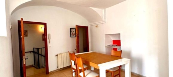 Дом с 5 спальнями в Калонже, Испания № 179418 23