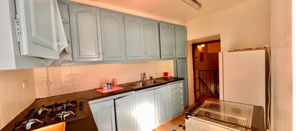 Дом с 5 спальнями в Калонже, Испания № 179418 35