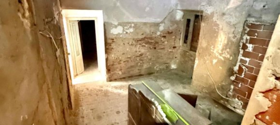 Дом с 5 спальнями в Калонже, Испания № 179418 24