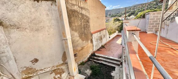 Дом с 5 спальнями в Калонже, Испания № 179418 39