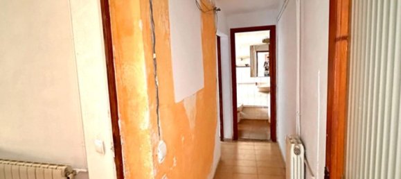 Дом с 5 спальнями в Калонже, Испания № 179418 26