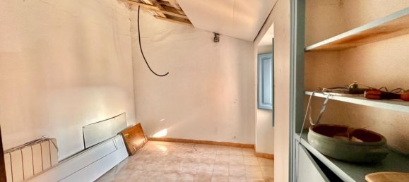 Дом с 5 спальнями в Калонже, Испания № 179418 33