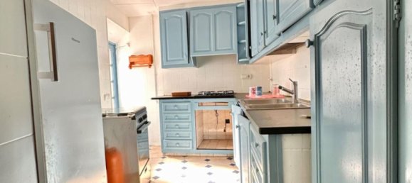 Дом с 5 спальнями в Калонже, Испания № 179418 34