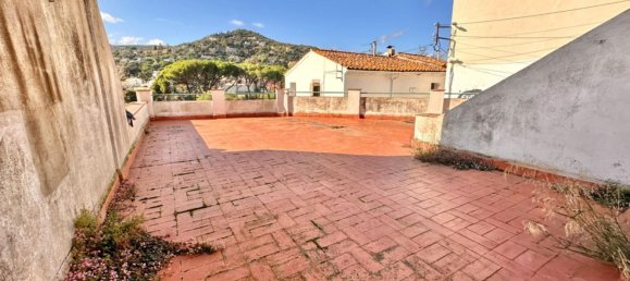 Дом с 5 спальнями в Калонже, Испания № 179418 5