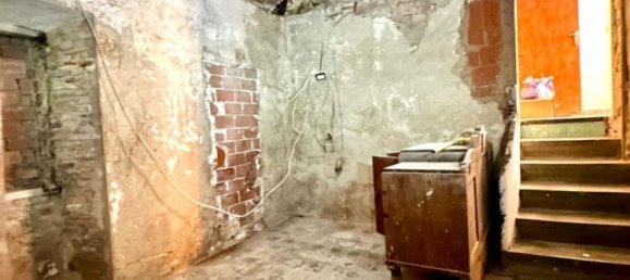 Дом с 5 спальнями в Калонже, Испания № 179418 14