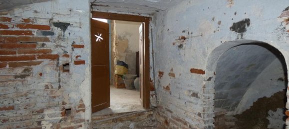 Дом с 5 спальнями в Калонже, Испания № 179418 46