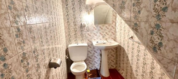 Дом с 5 спальнями в Калонже, Испания № 179418 21