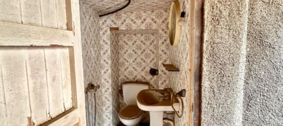 Дом с 5 спальнями в Калонже, Испания № 179418 19