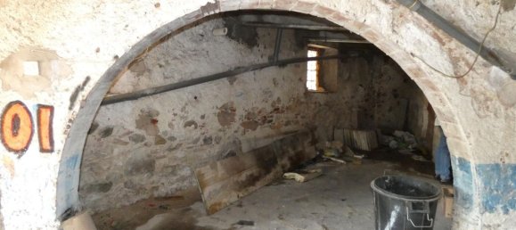 Дом с 5 спальнями в Калонже, Испания № 179418 44